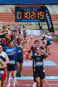 BIB: 2019, 644, 5618, 537, 7738
                            <button type="button" onclick="openModal(4584591)" class="btn btn-primary btn-sm float-right btn-popup" data-toggle="modal" data-target=".modal-high-quality">
                        <i class="fas fa-shopping-cart"></i> Add to Cart
                    </button>
                                            <button type="button" onclick="isThisMe(4584591, true)" class="btn btn-success btn-sm float-right btn-popup btn-isme hidden" data-toggle="tooltip" data-placement="bottom" title="นี่คือรูปของคุณใช่ไหม คลิกที่นี่เพื่อเอาเข้าอัลบั้ม">
                        <i class="fas fa-plus"></i> Add to album
                    </button>
                    <button type="button" onclick="isThisMe(4584591, false)" class="btn btn-warning btn-sm float-right btn-popup btn-isnotme hidden">
                        <i class="fas fa-ban"></i> Remove from album
                    </button>